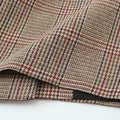 Classic Check Jacket