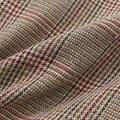 Classic Check Jacket