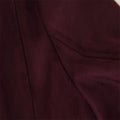 Caramel Grace Jacket