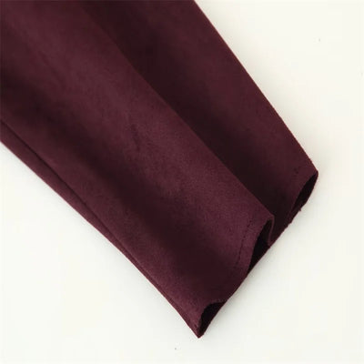 Caramel Grace Jacket