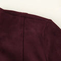 Caramel Grace Jacket