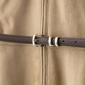 Caramel Grace Jacket