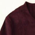 Caramel Grace Jacket