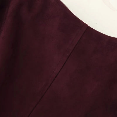 Caramel Grace Jacket