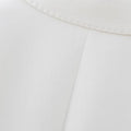 Winter Muse Blazer