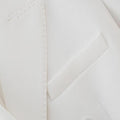 Winter Muse Blazer