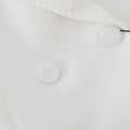 Winter Muse Blazer