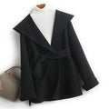 Blush Haven Jacket