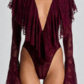 Merlot Rapture