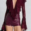Merlot Rapture