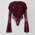 Merlot Rapture