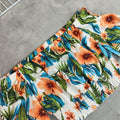 Tropical Reverie