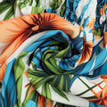 Tropical Reverie