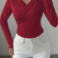 Rouge Élan