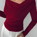 Rouge Élan