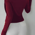 Rouge Élan