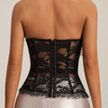 Lace Reverie