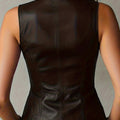 Leather Sonata