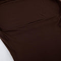 Mocha Silk