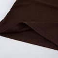 Mocha Silk