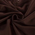 Mocha Silk