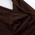 Mocha Silk
