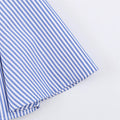 Coastal Stripe