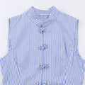 Coastal Stripe