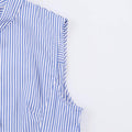 Coastal Stripe