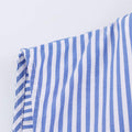 Coastal Stripe