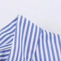 Coastal Stripe