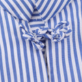Coastal Stripe