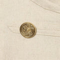Ivory Crest