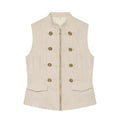 Ivory Crest