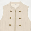 Ivory Crest