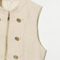Ivory Crest