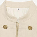 Ivory Crest
