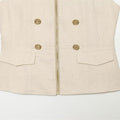 Ivory Crest