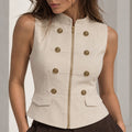 Ivory Crest