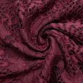 Wine Reverie