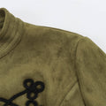 Olive Regiment
