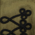 Olive Regiment
