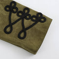 Olive Regiment