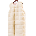 Blush Whisper Vest