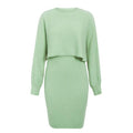 Mint Delight Set