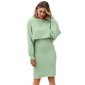 Mint Delight Set