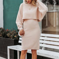 Mint Delight Set