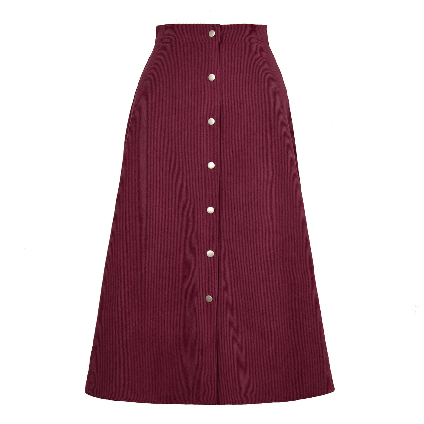Midnight Stroll Skirt