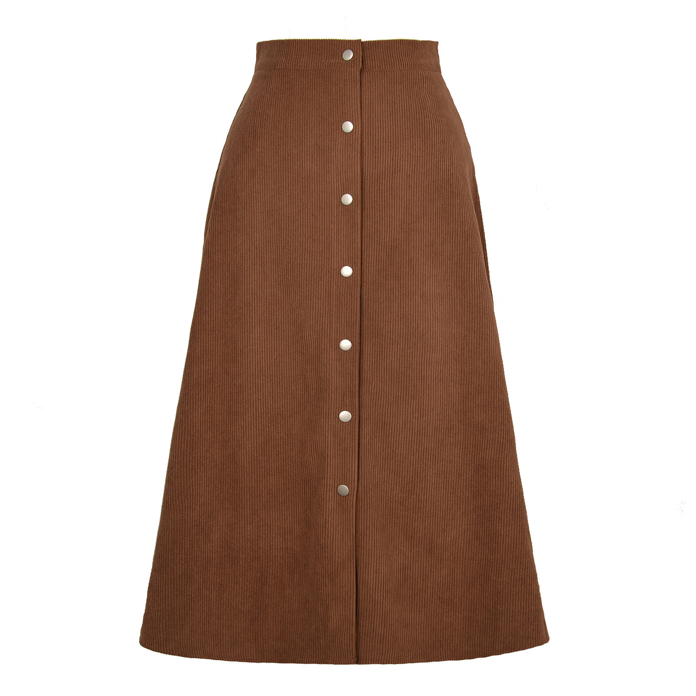 Midnight Stroll Skirt