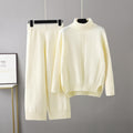 Winter Cream Set